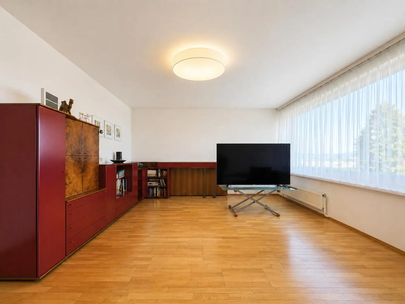 Zimmer 4