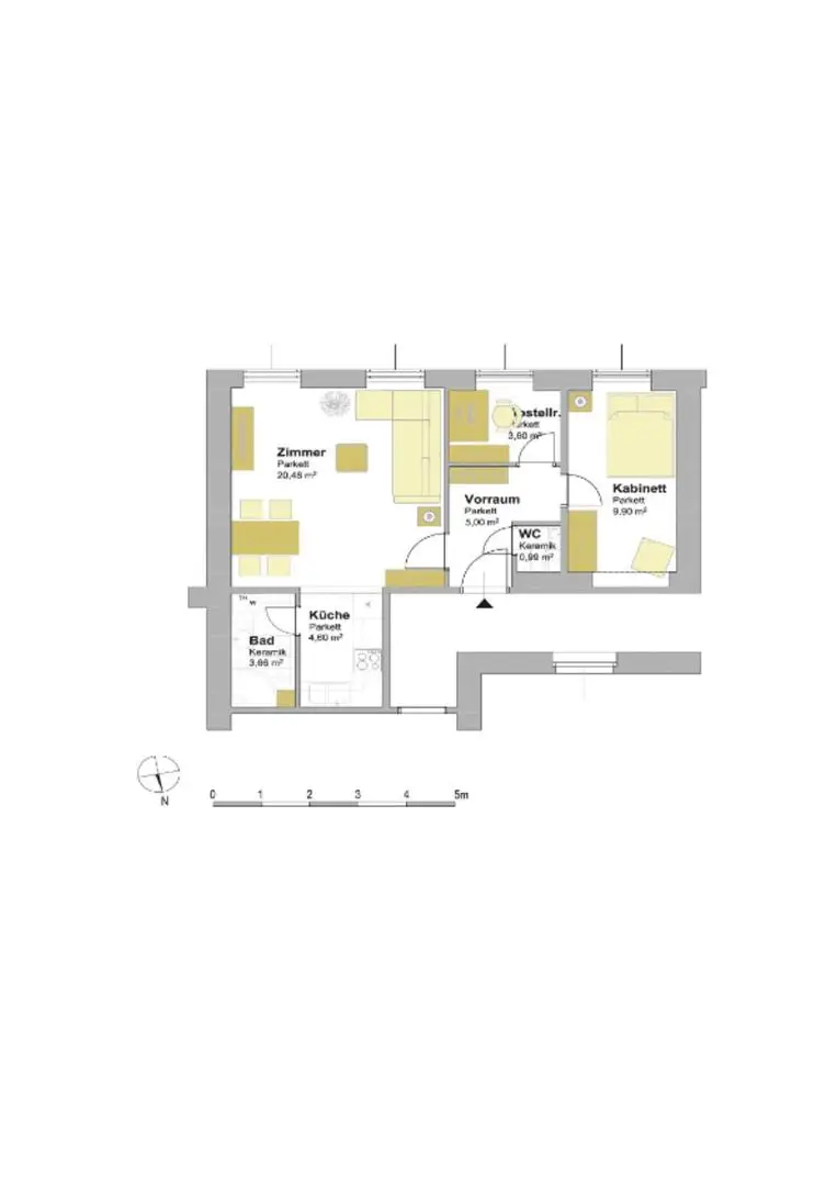 " ++ AltbauFlair  ++"