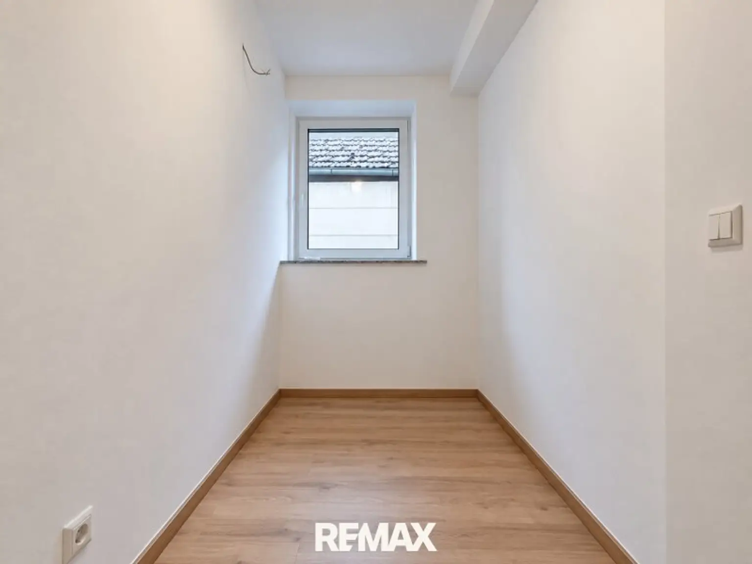 gemütliche Ecke Top 2