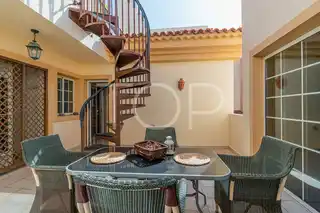 Apartment-El-Duque-xxx-Tenerife-7