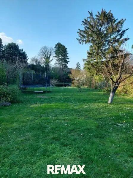 4 Aussenbild