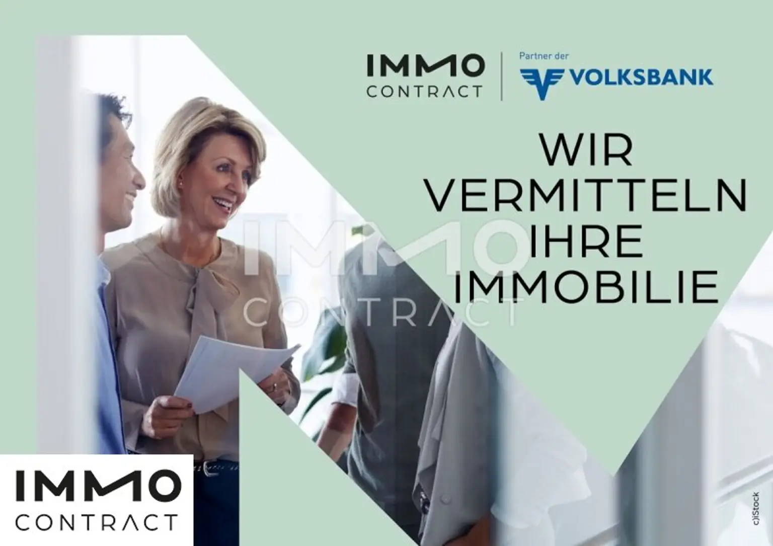 Bilder für Willhaben neutral_neu3