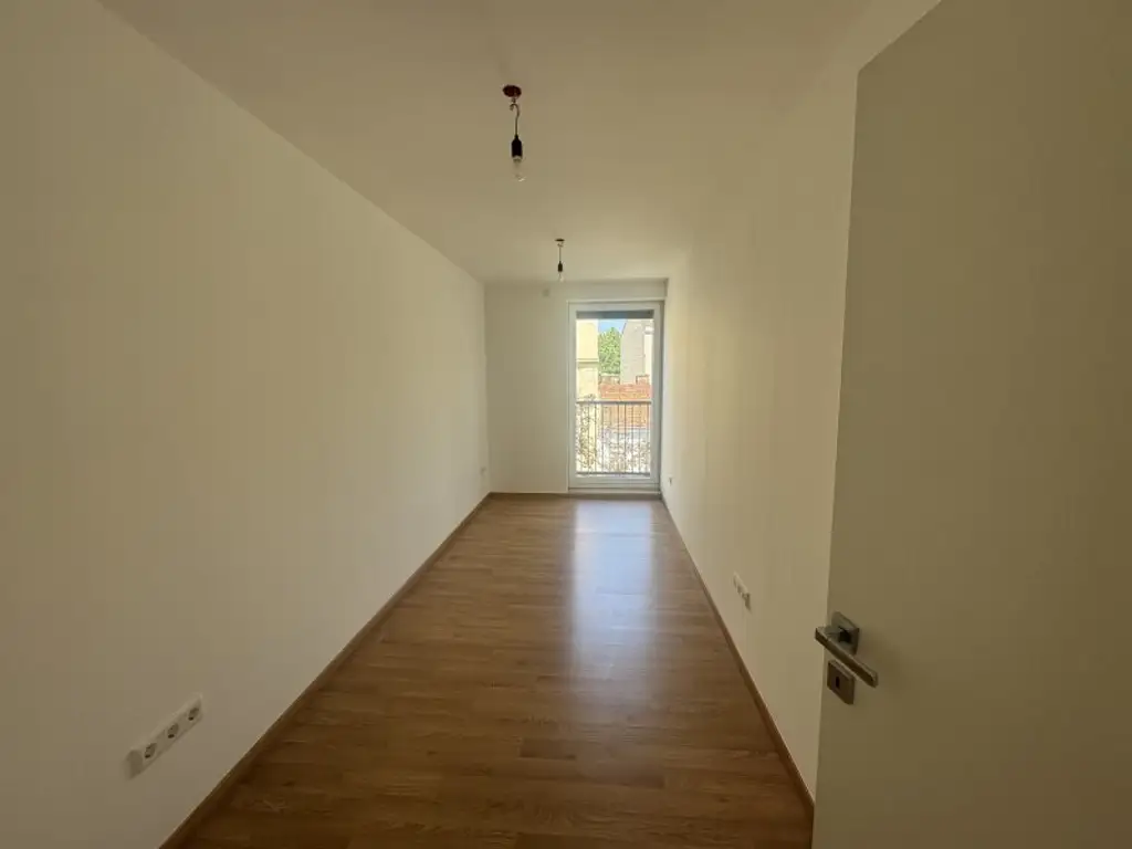 Helle 3-Zimmer-Wohnung in 1140 Wien