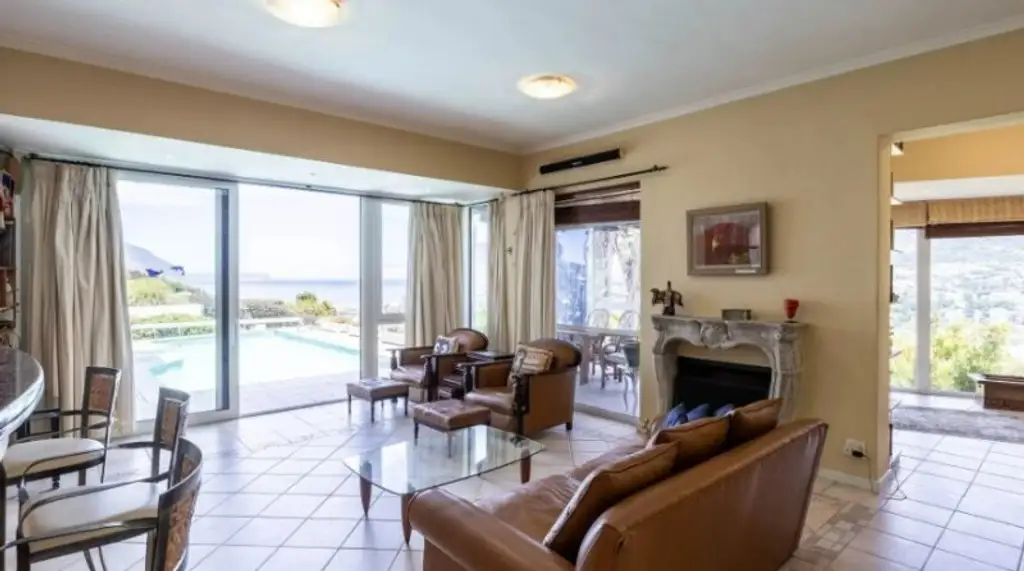 *** PRACHTVOLL *** MEERBLICK *** WEITBLICK ***