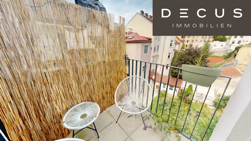 BJ 2019 | LICHTDURCHFLUTET | NAHE U5