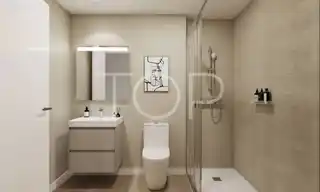 Apartment-Abora-Bathroom-Tenerife-4