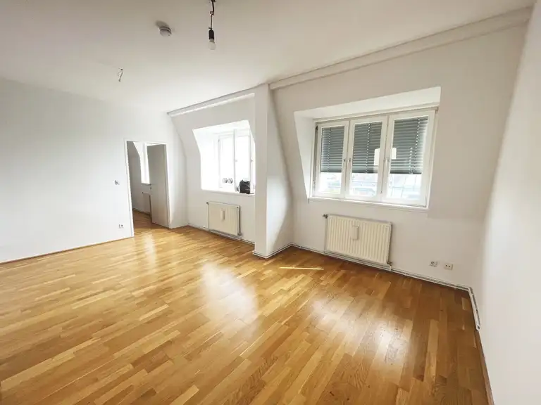 Wohnzimmer I