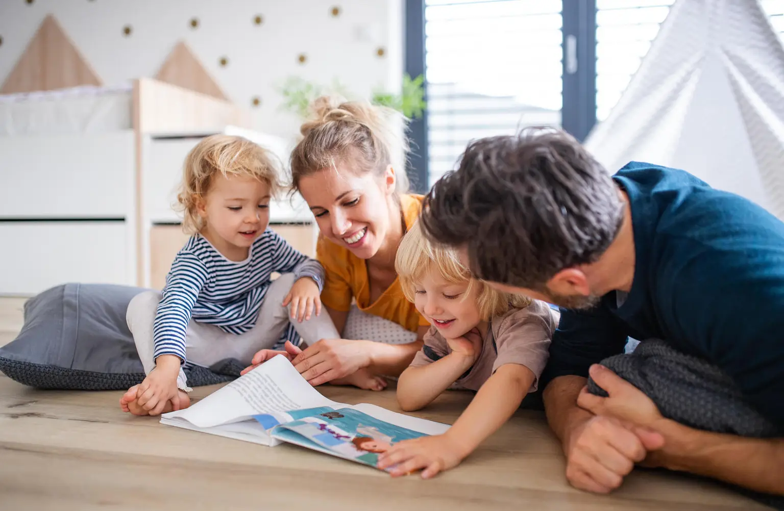 AdobeStock_323708632