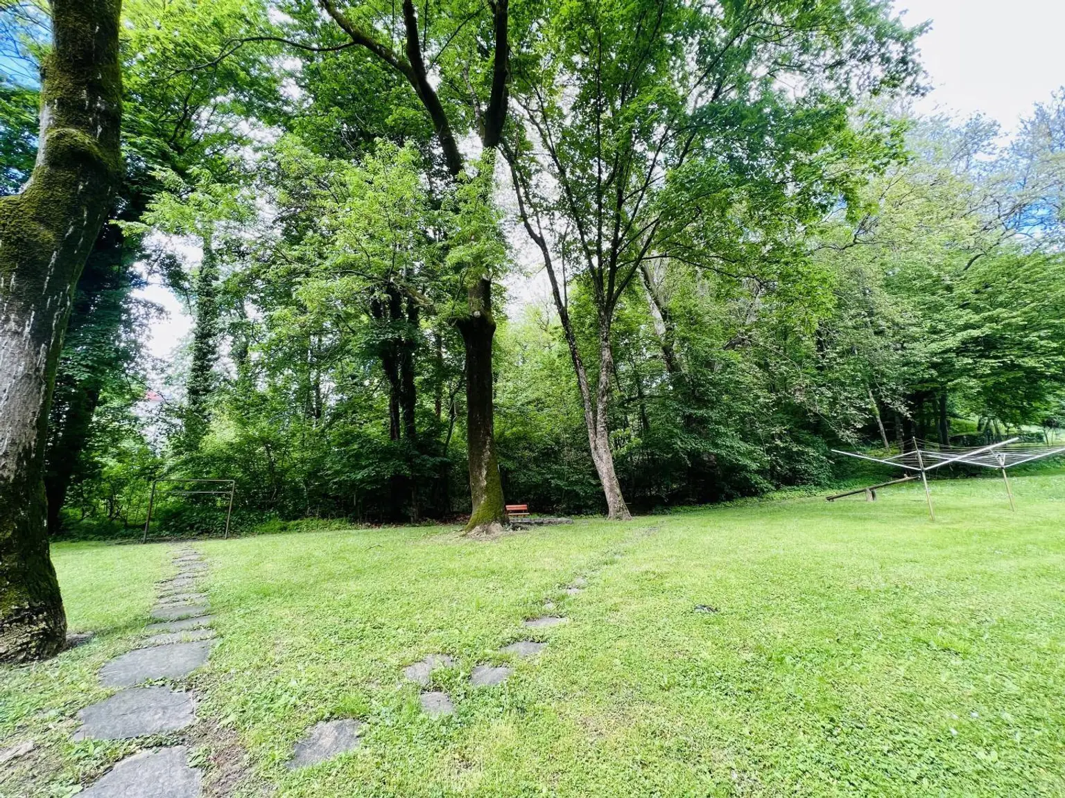 Spielplatz