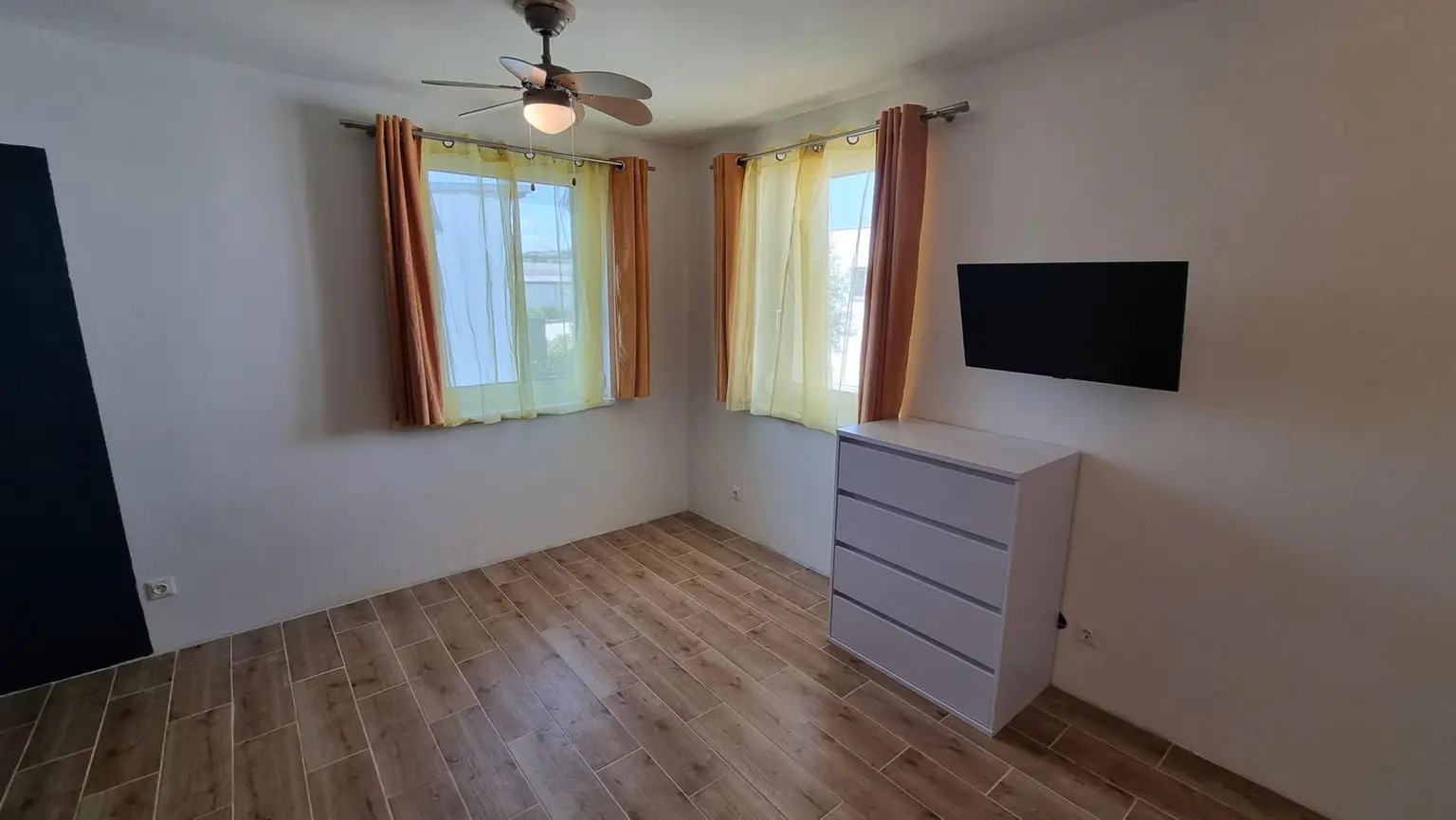 Charmantes Einfamilienhaus im Herzen von Hofstetten – ideal für Familien!