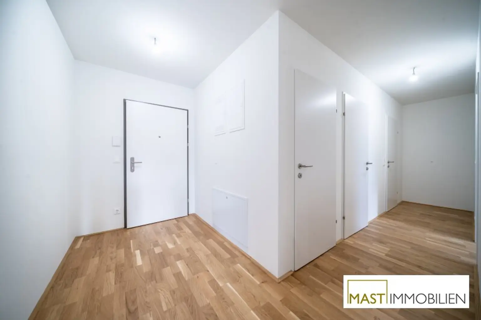 Jetzt bei allen Preisen -6,5% sparen! Gretl's Garten