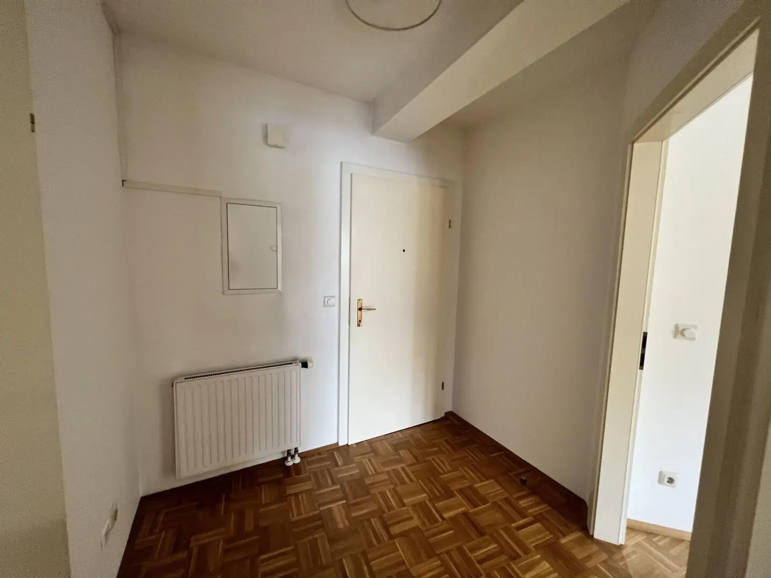 20230327_091820933_iOS