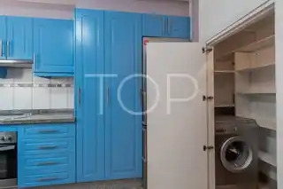 Reihenhaus-El-Médano-xxx-Teneriffa-9