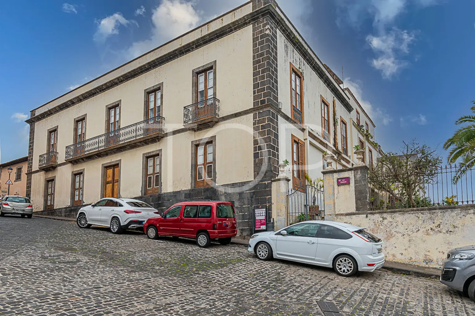Mansion-La-Orotava-Facade-Tenerife-4