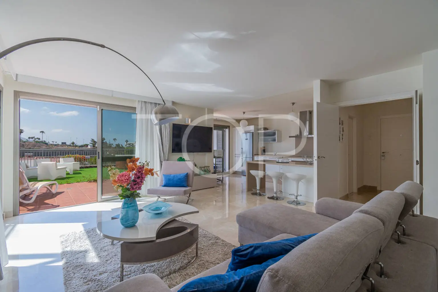 Apartment-Magnolia-xxx-Tenerife-10