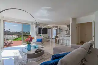 Apartment-Magnolia-xxx-Tenerife-10