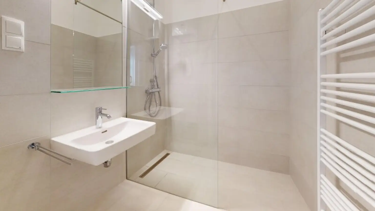 Musterfoto_Badezimmer