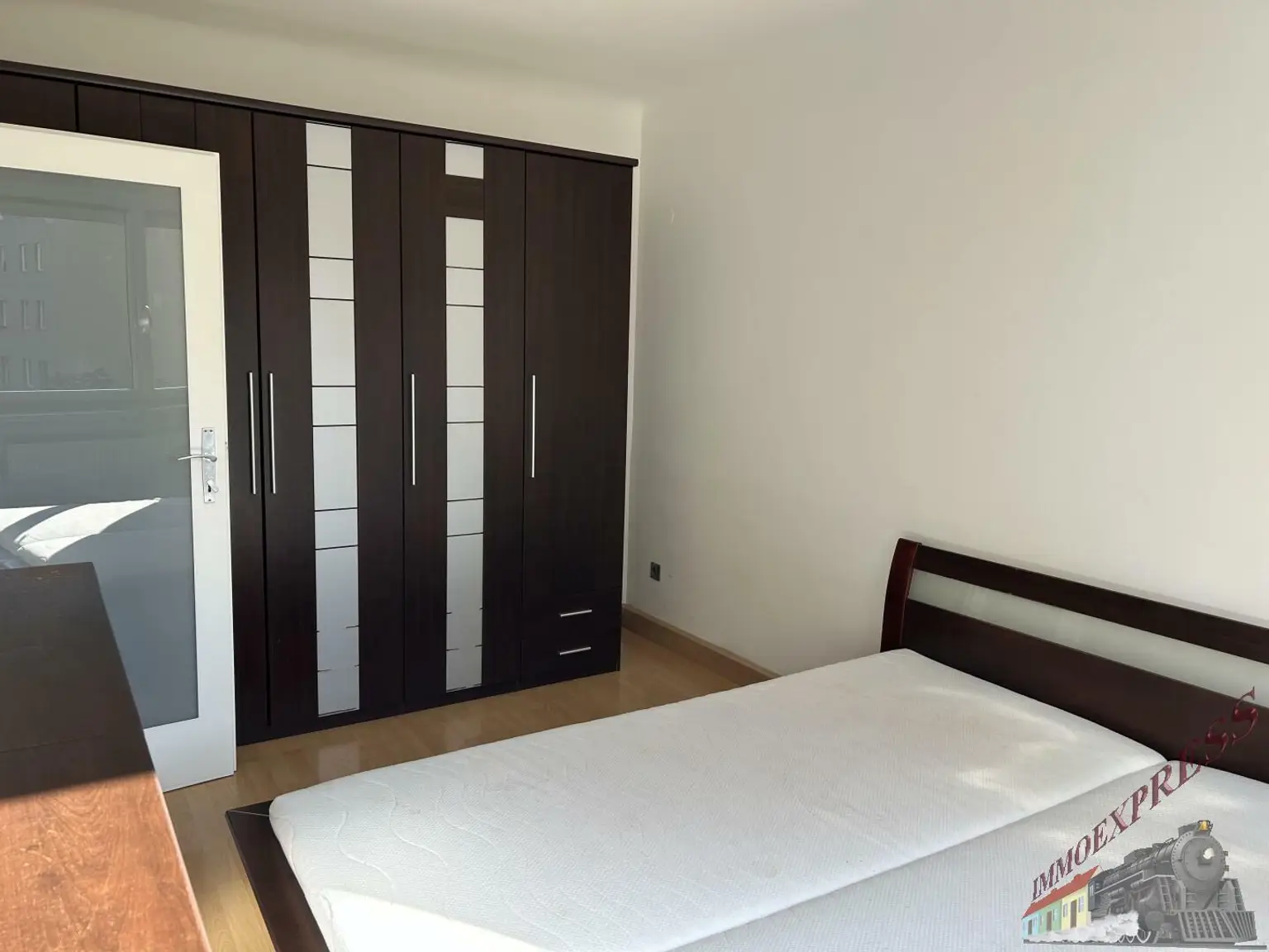 Perfekte WG-Wohnung für 2 Studierende im 11. Bezirk – top Lage & möbliert