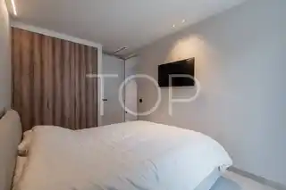 Apartament-Callao-Salvaje-xxx-Tenerife-20