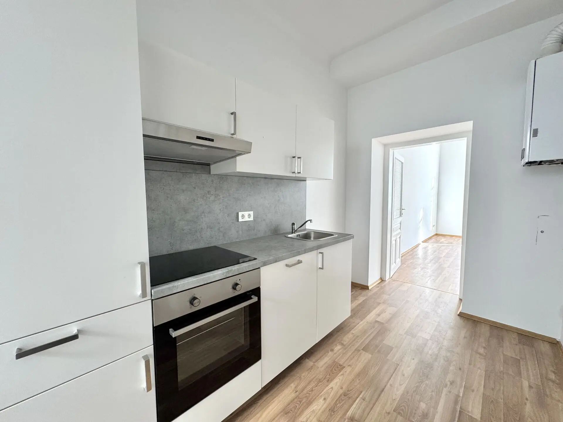 20251118_103538778_iOS