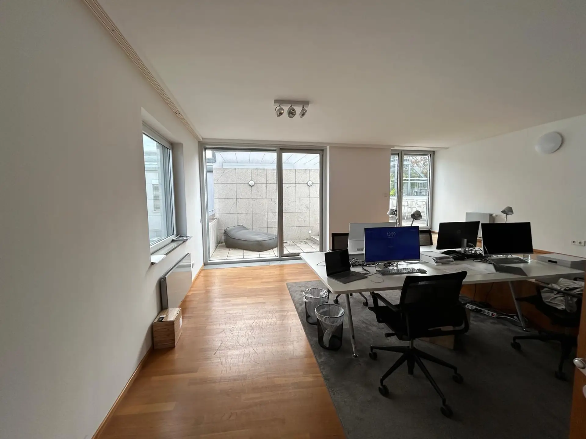 PHOTO-2025-07-23-16-05-48