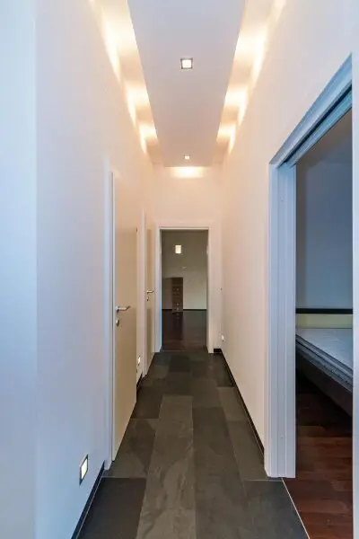 Ganz oben mit Aussicht, Top Ausstattung, neuwertig
