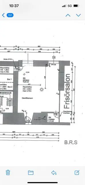 Plan @A-KM