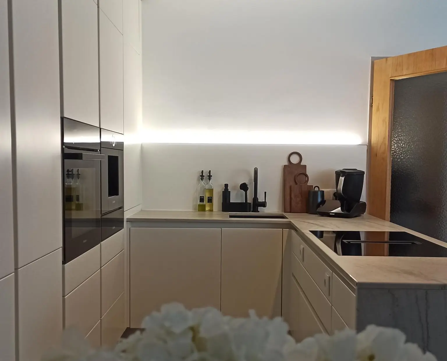 Ihr Wohnjuwel - 4-Zimmerwohnung im Herzen von Imst!