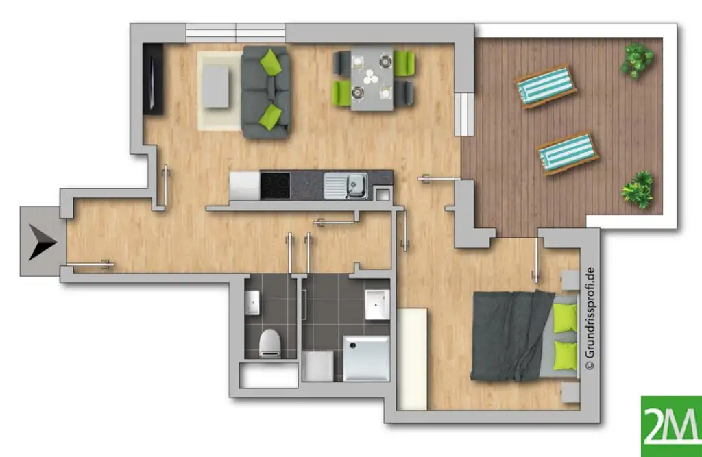 Plan