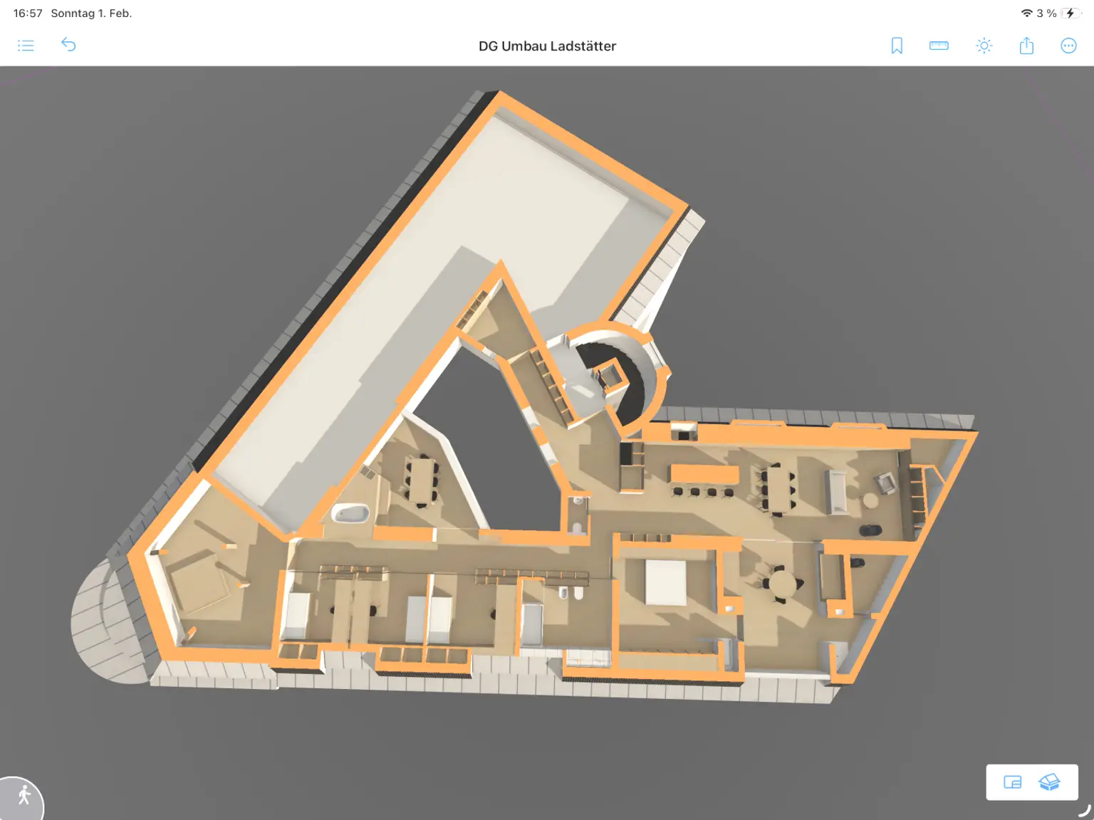 Wiedner Hauptstrasse Obj.3324 b