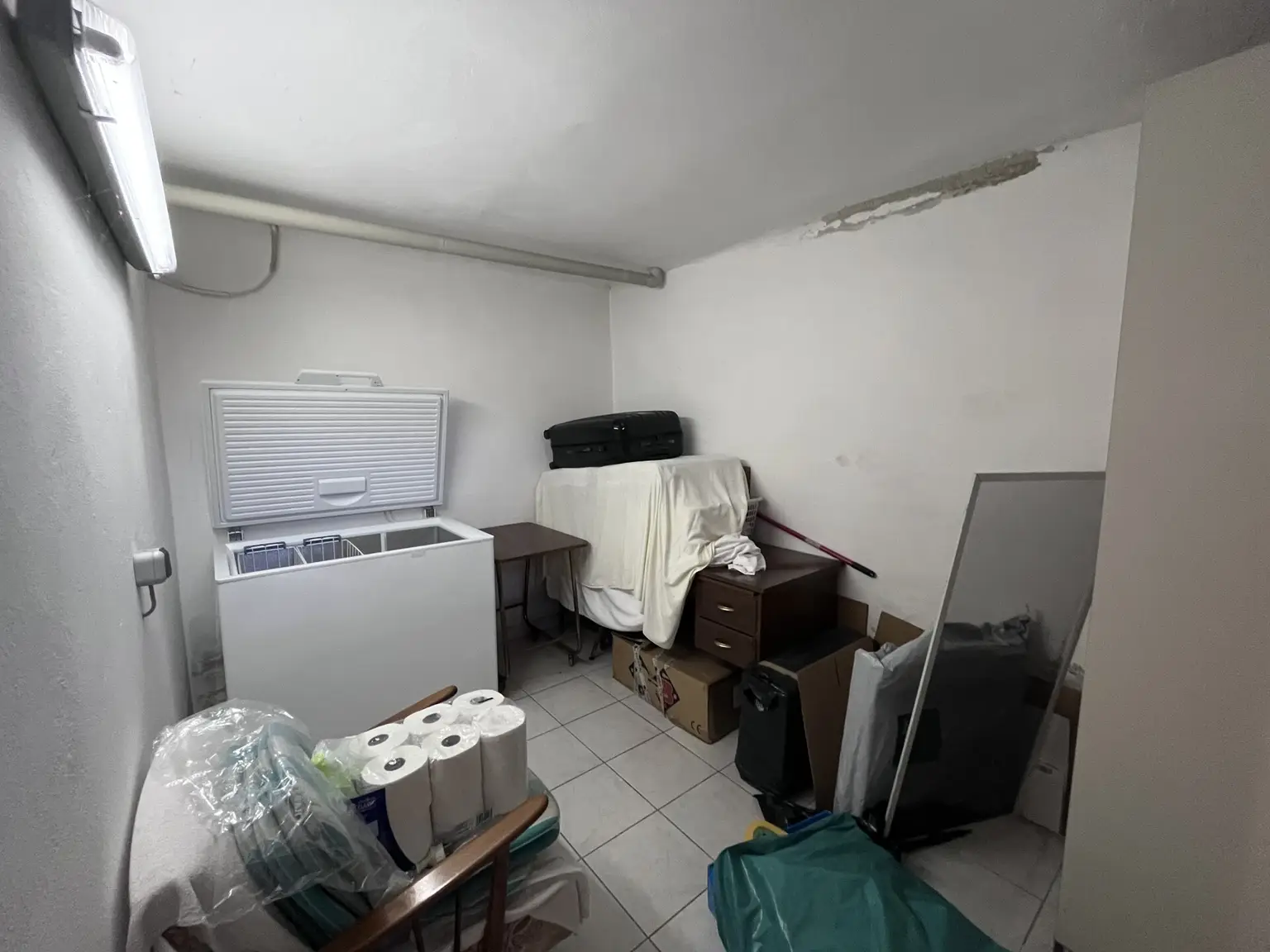 Schönes Einfamilienhaus mit Gartenparadies