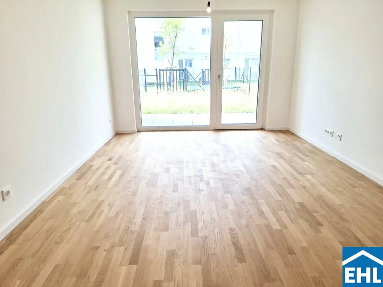 Lebensqualität auf höchstem Niveau – Willkommen in Ihrem neuen Refugium