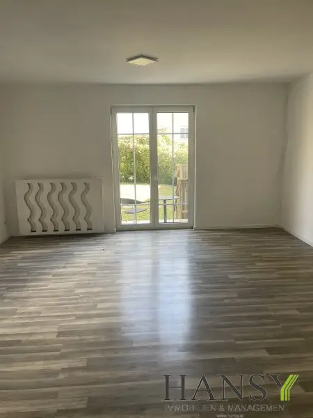 Renovierungsbedürftiges Apartmenthaus (3 Häuser) in Bad Vöslau – Ihr neues Investitionsprojekt! Wohnen Praxis oder Ordination
