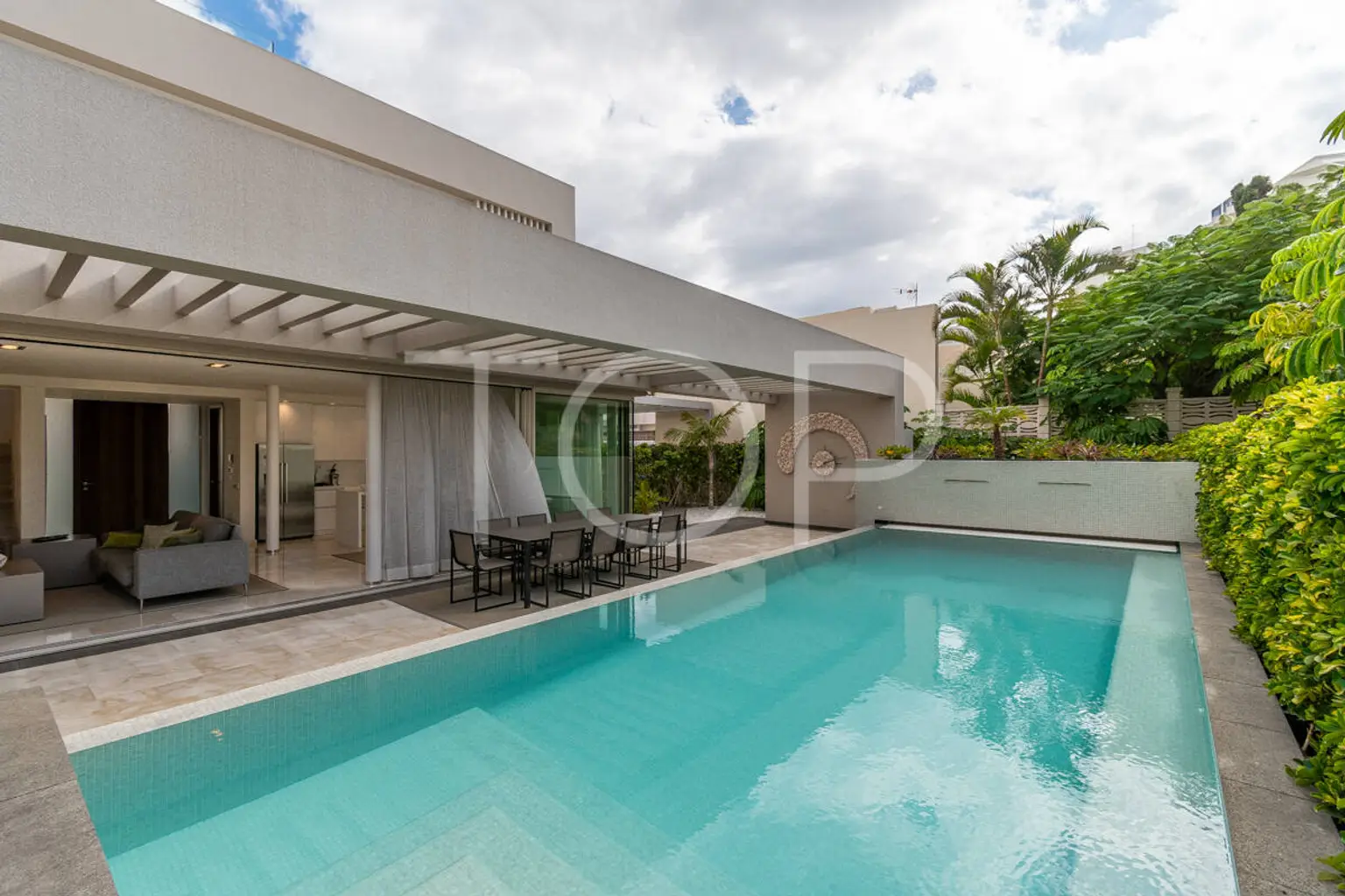 Villa-Las-Américas-xxx-Teneriffa-12 (1)