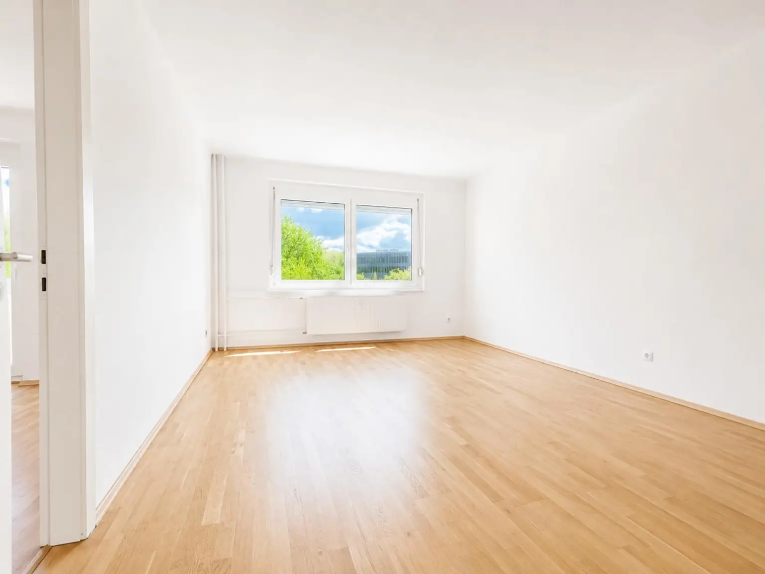 Zimmer 1