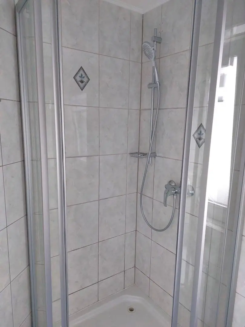 Thalgau: Entzückende 3 Zimmerwohnung