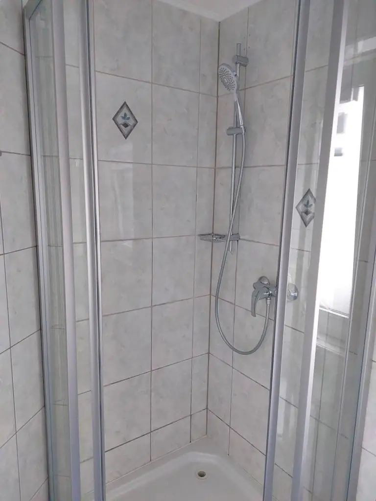 Thalgau: Entzückende 3 Zimmerwohnung