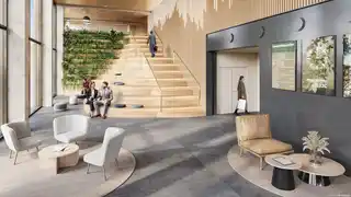 231102_leopoldsquartier-bt-a-office_lobby_var2-scaled