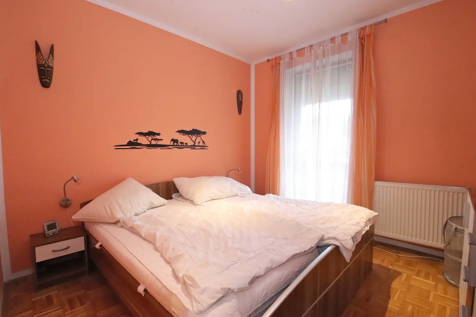 MW17_IMS_Schlafzimmer-OG