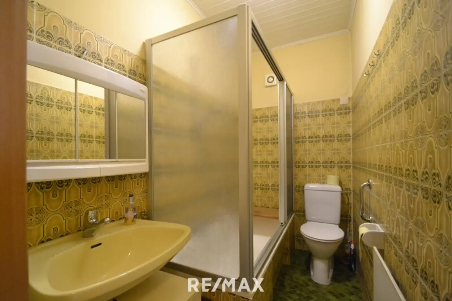 Besichtigungstag, am 19. + 20. März, nur mit Voranmeldung möglich! - Haus mit Anbau und Garten