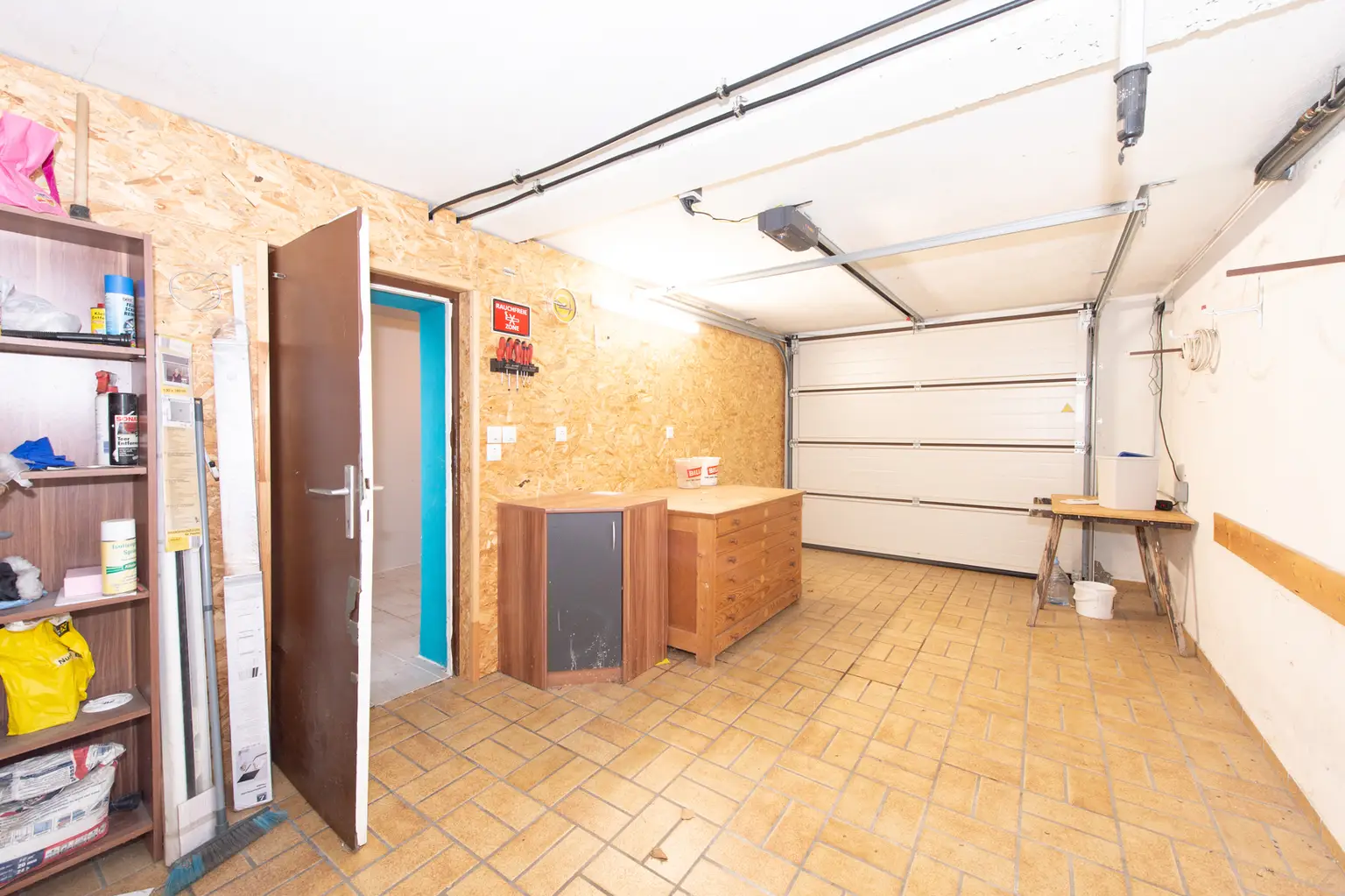 Geidörfl Leibnitz-25