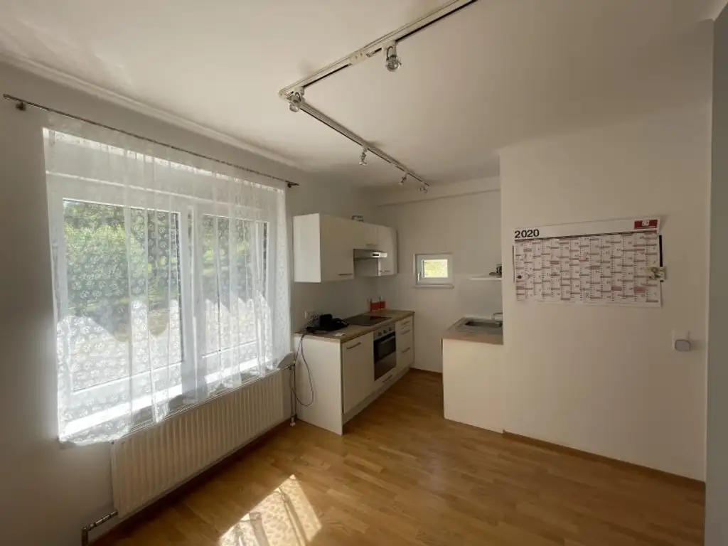 NEU SANIERTES EINFAMILIENHAUS ++ 5 ZIMMER ++ ROHDACHBODEN ++ NEBENGEBÄUDE ++ 1.000 m² GRUND