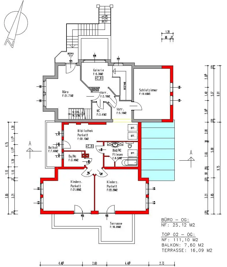 Einziehen und Wohlfühlen in Alleinlage zwischen Schladming und Haus im Ennstal!