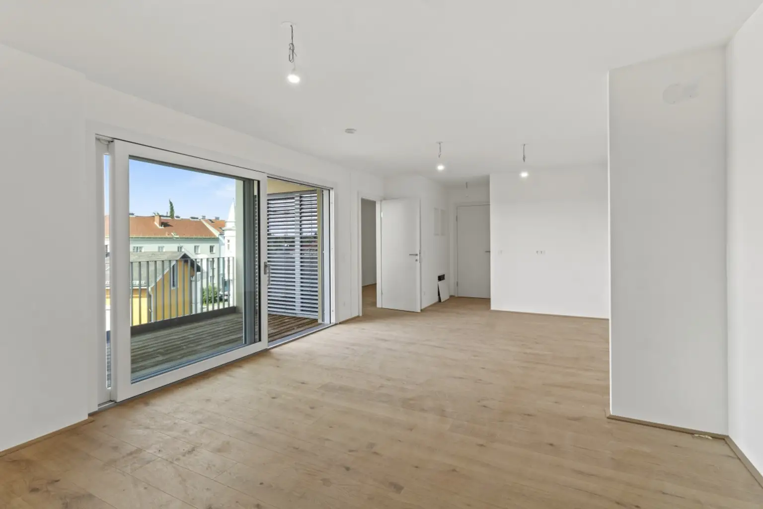 IMG_1543-min | ++ Ein PROJEKT mit PERSÖNLICHKEIT ++ PROJEKT KARL74 | Prima Service Immobilien