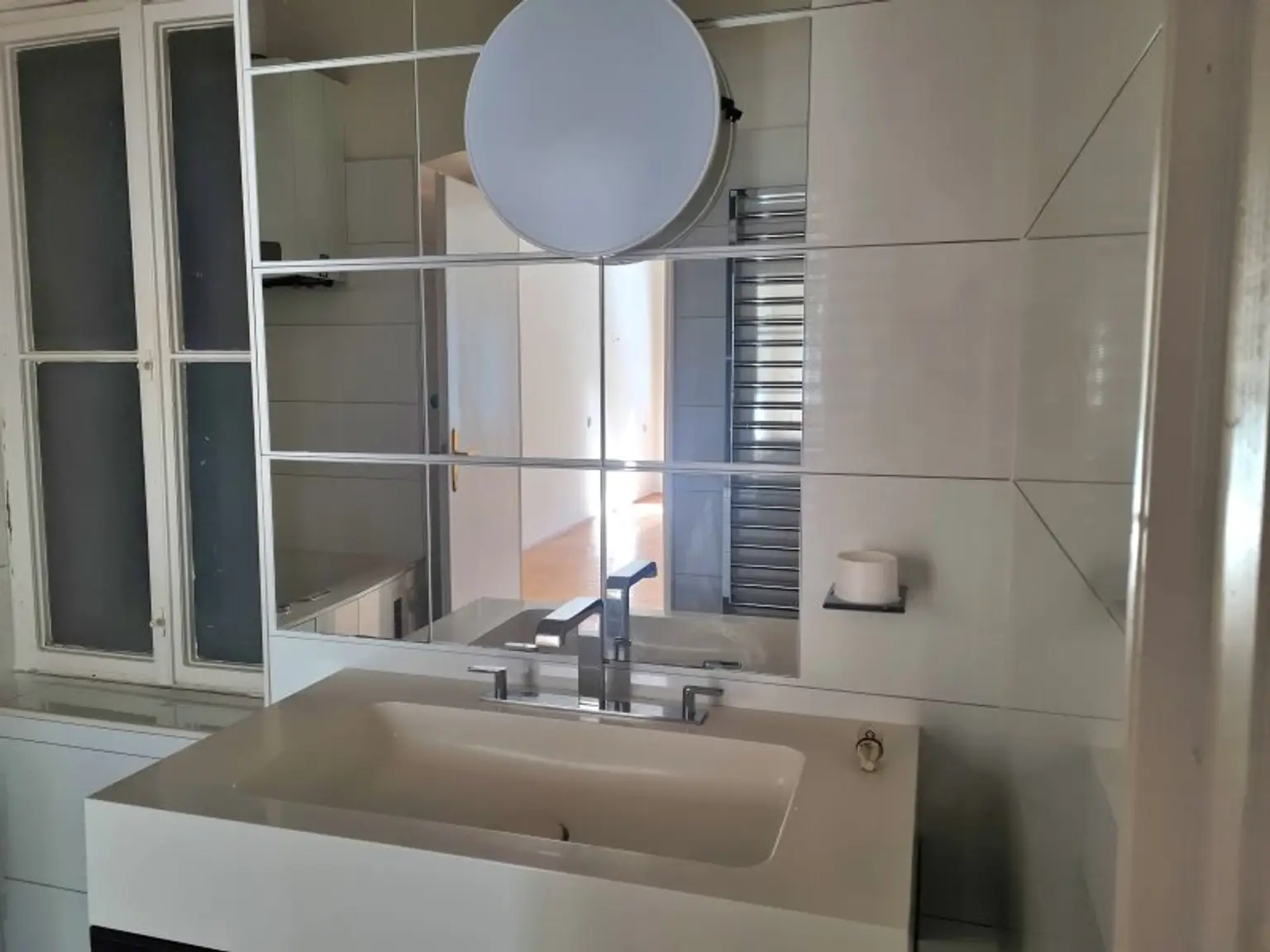 Moderne 3-Zimmer-Wohnung in 1130 Wien – großzügig, hell und komfortabel!
