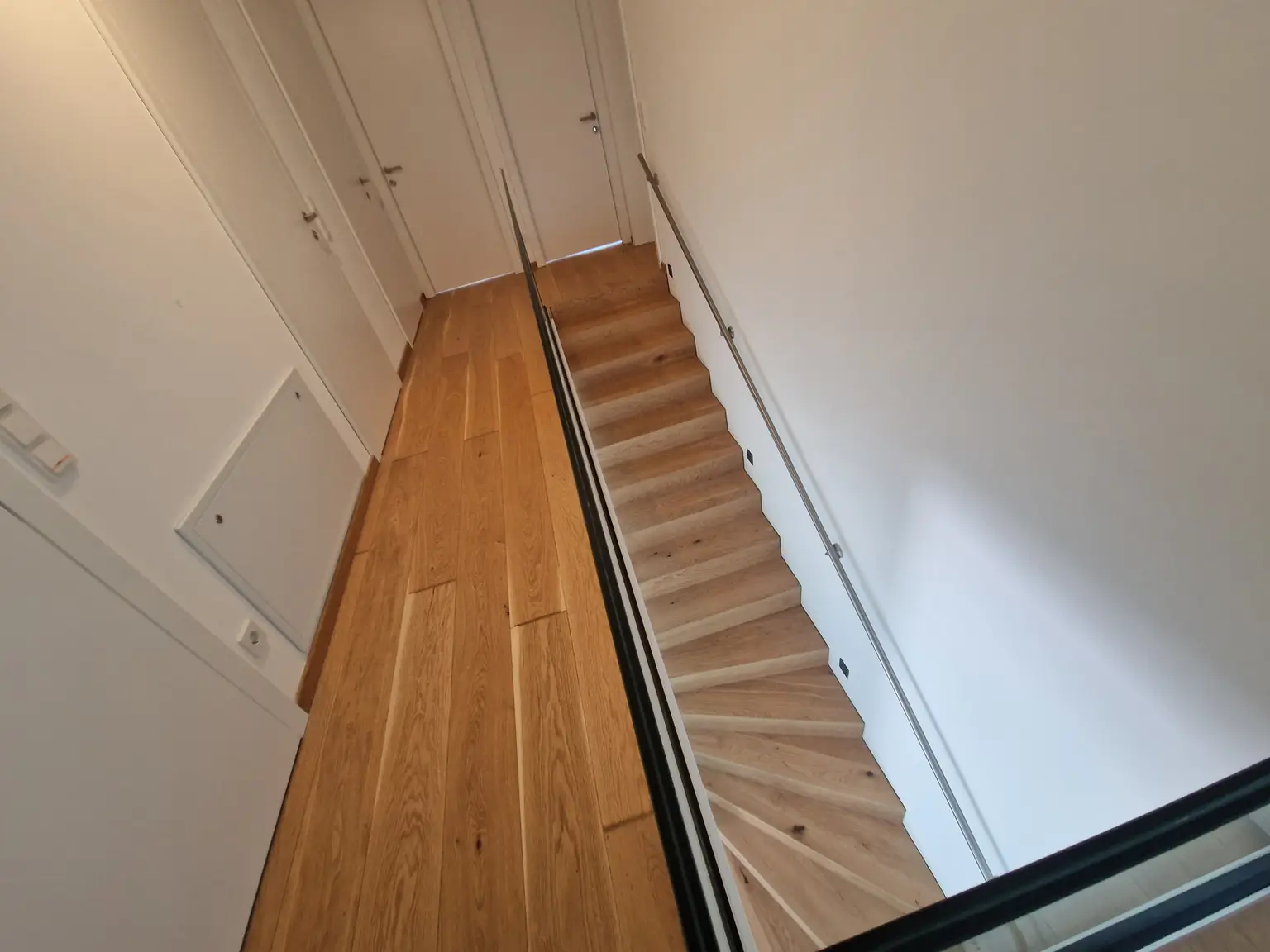 Ansicht7