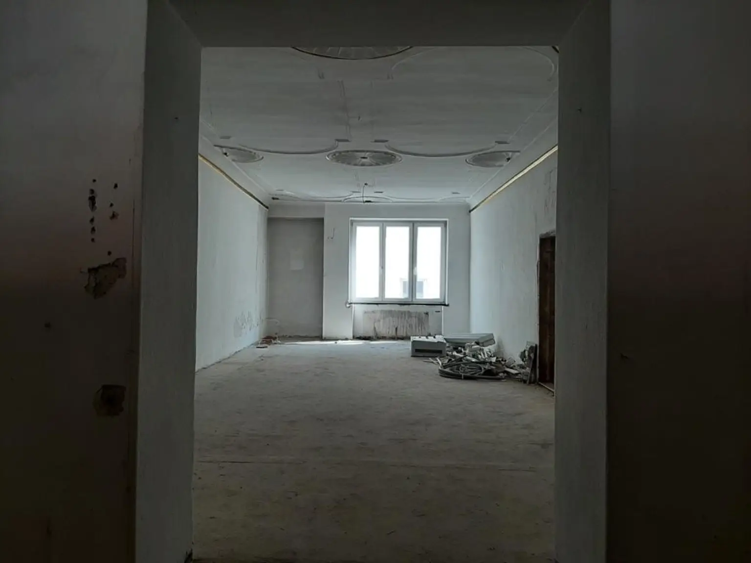 20210722_102526