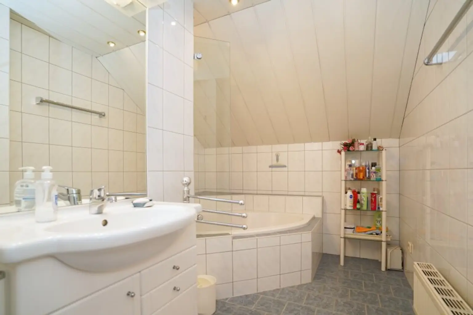 Wohnen mit Panorama - Ihr Logenplatz über Velden und dem Wörthersee