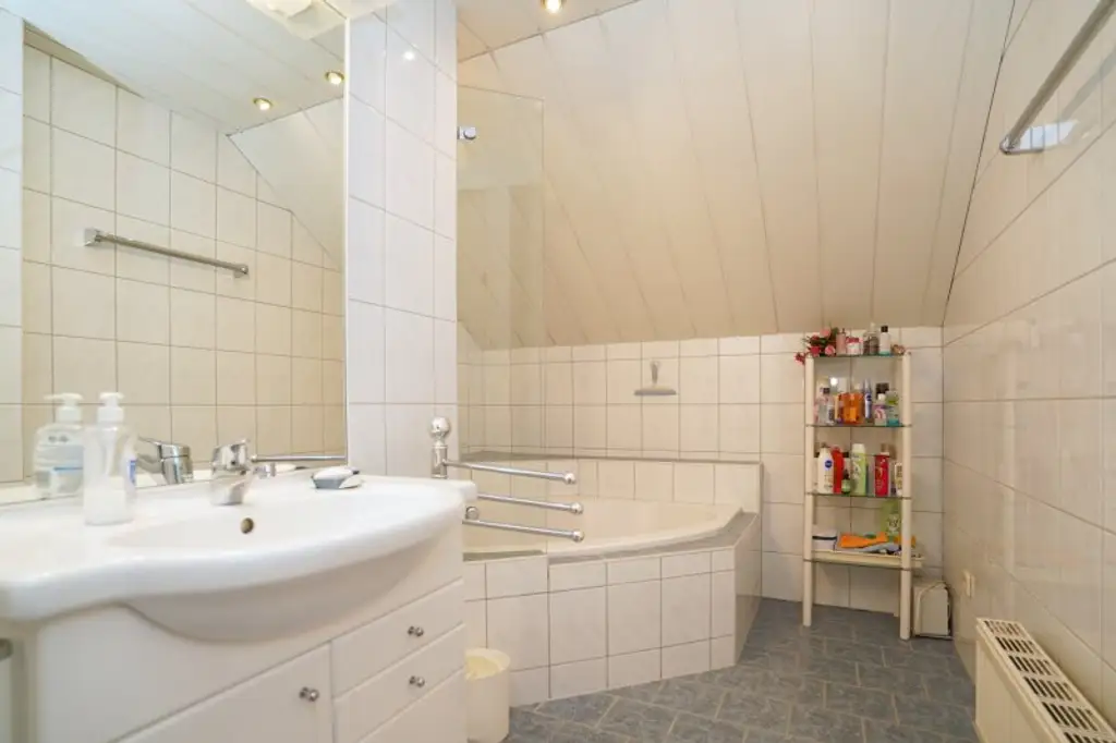 Wohnen mit Panorama - Ihr Logenplatz über Velden und dem Wörthersee