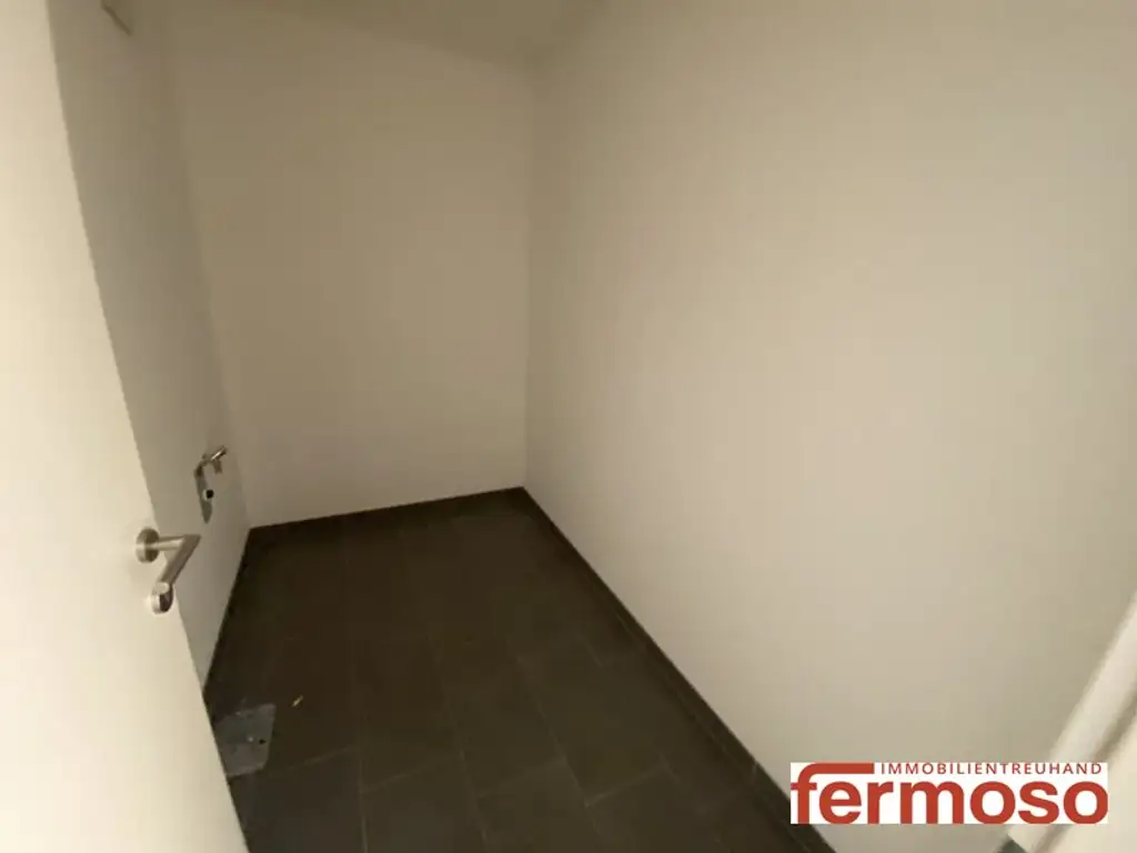 Moderne 2-Zimmer-Neubauwohnung mit Balkon – 1100 Wien
